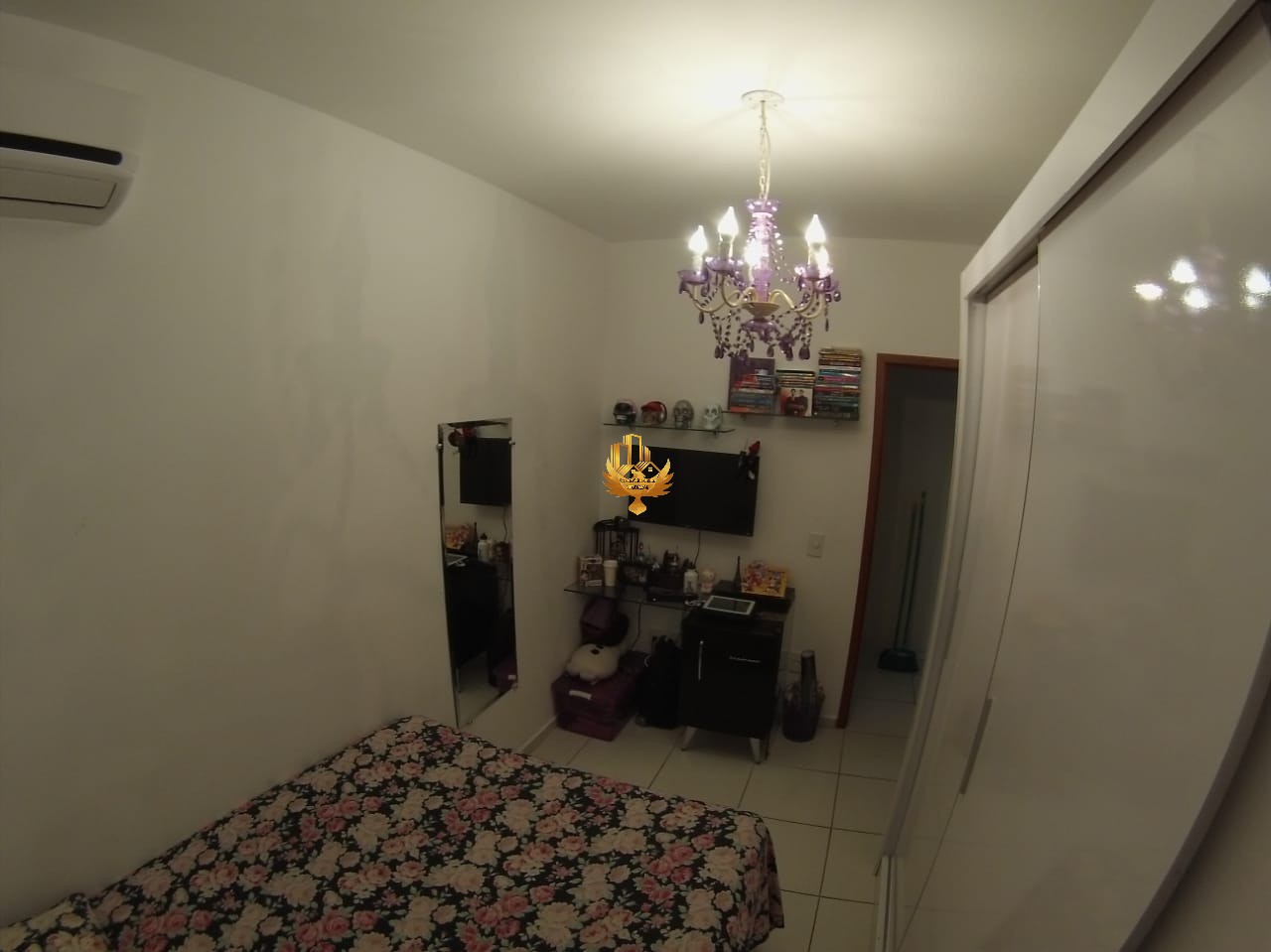 Apartamento, 3 quartos, 75 m² - Foto 13