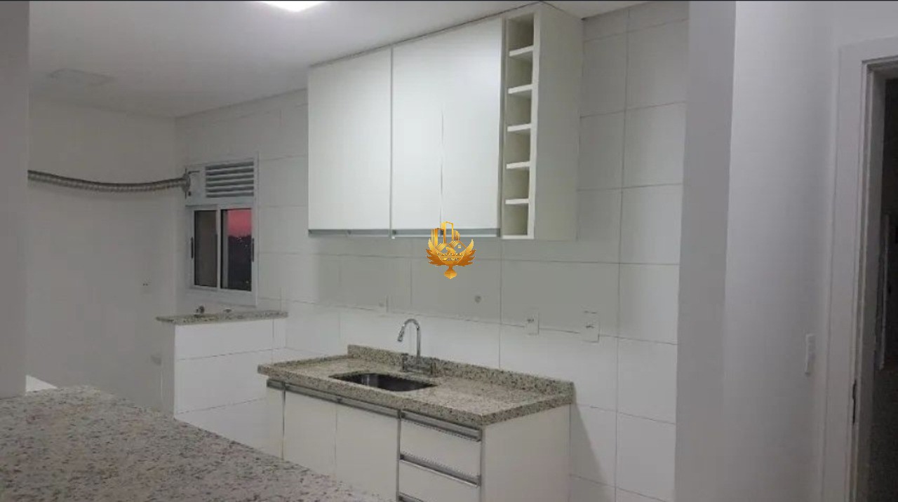 Apartamento, 2 quartos, 75 m² - Foto 2