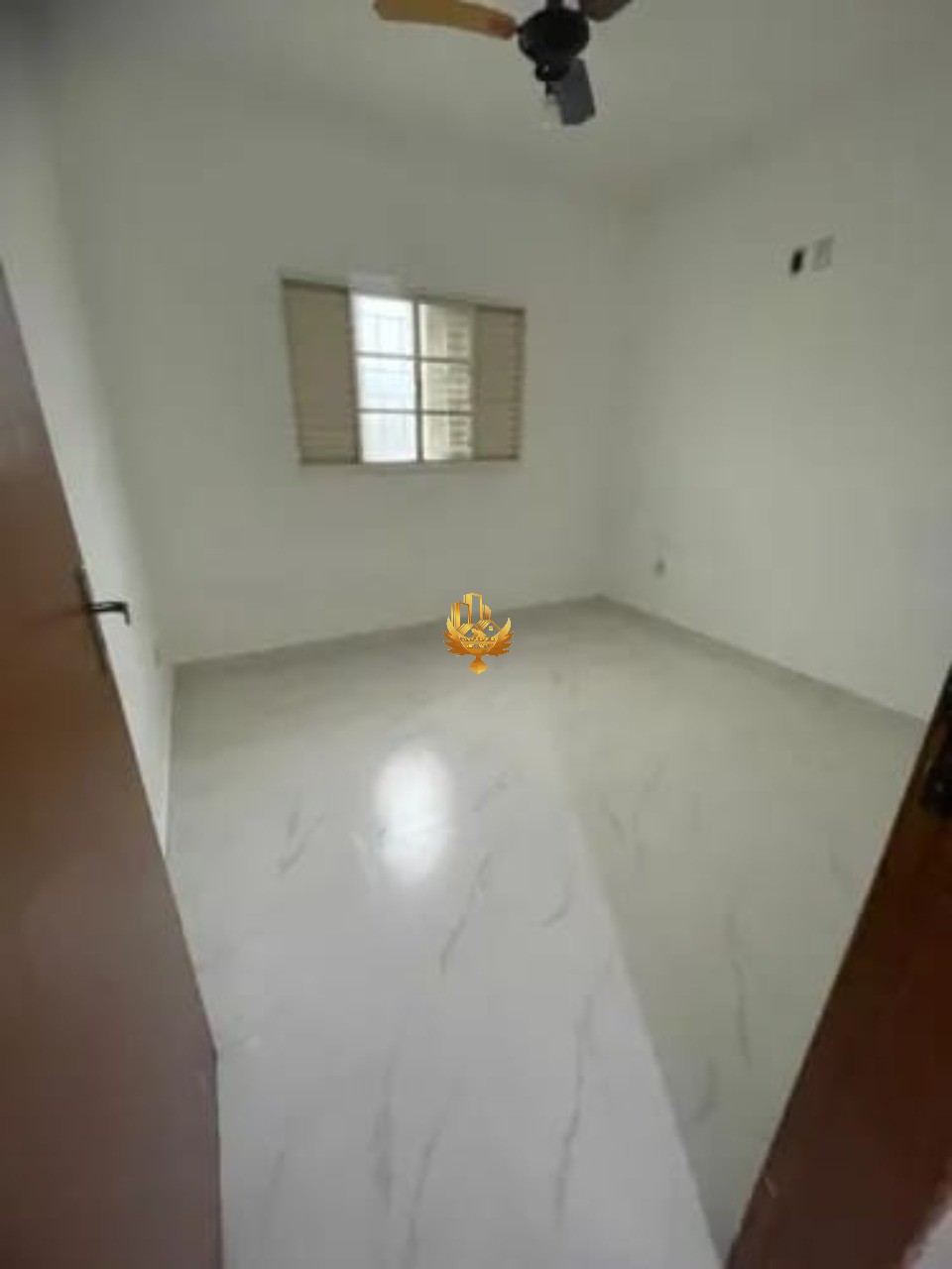 Apartamento, 2 quartos, 64 m² - Foto 3