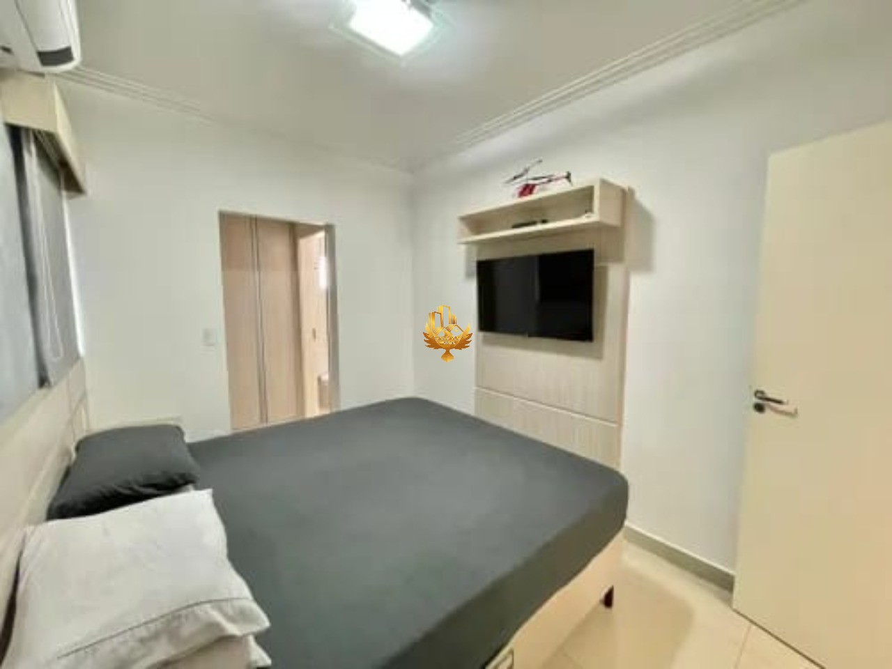 Casa, 3 quartos - Foto 10