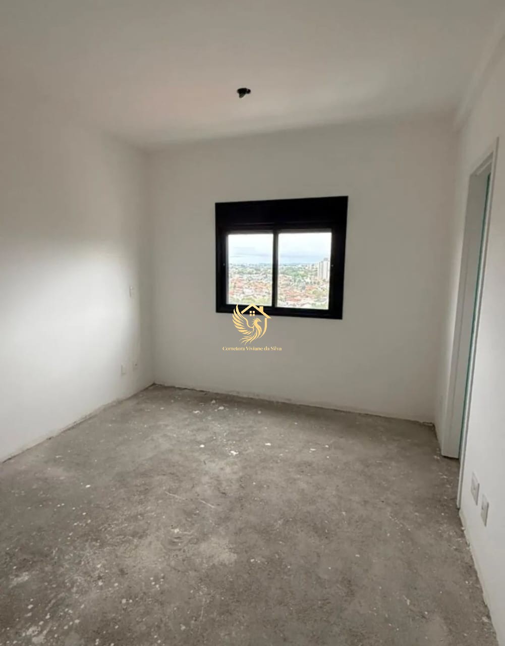 Apartamento, 3 quartos, 109 m² - Foto 11