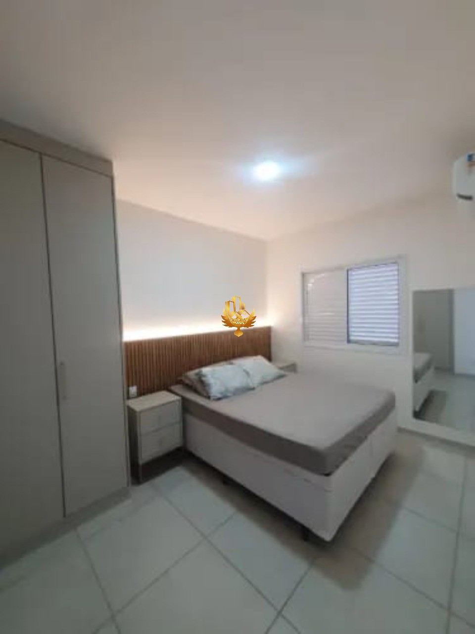 Apartamento, 2 quartos, 68 m² - Foto 6