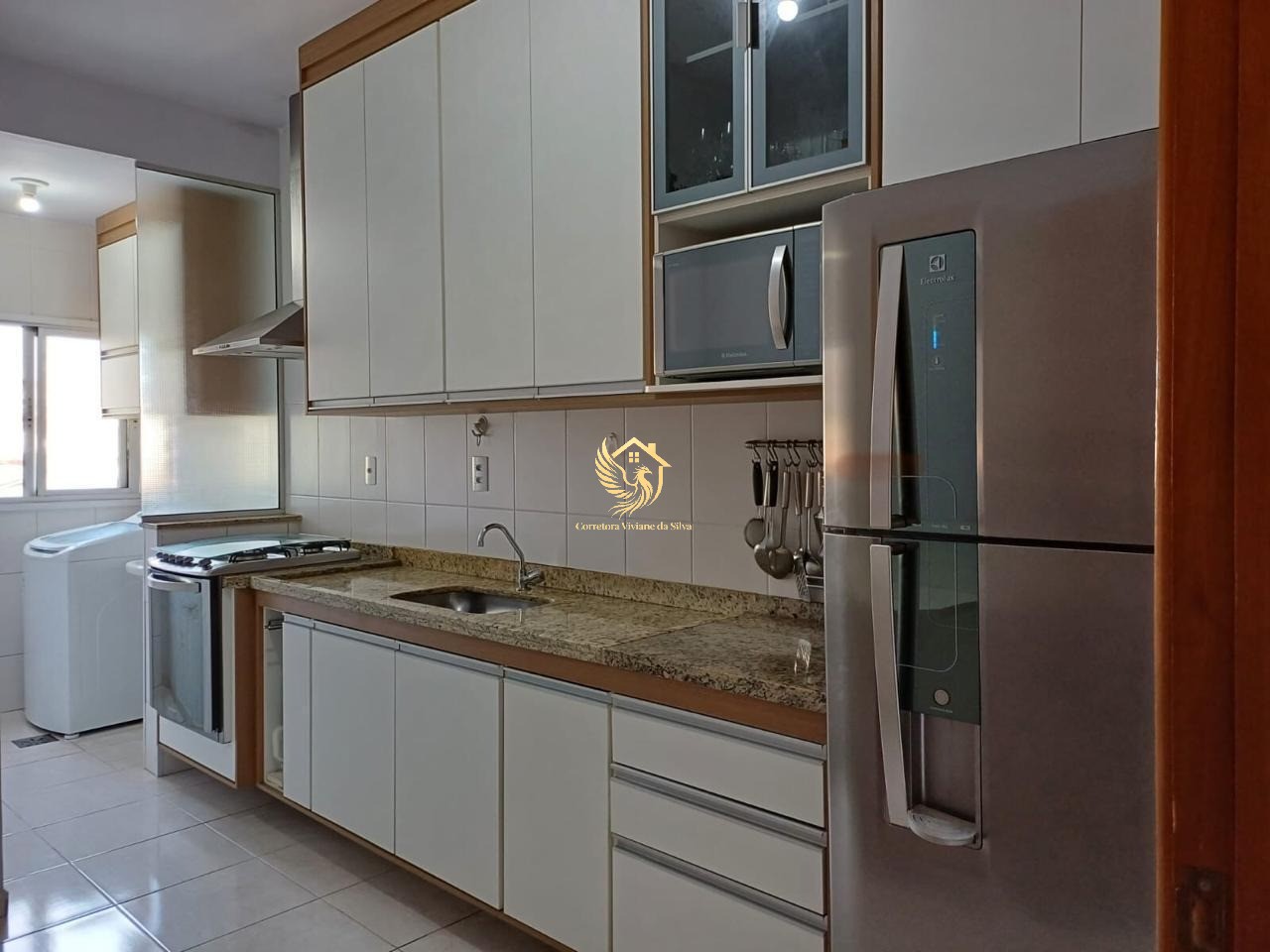 Apartamento, 3 quartos, 81 m² - Foto 8