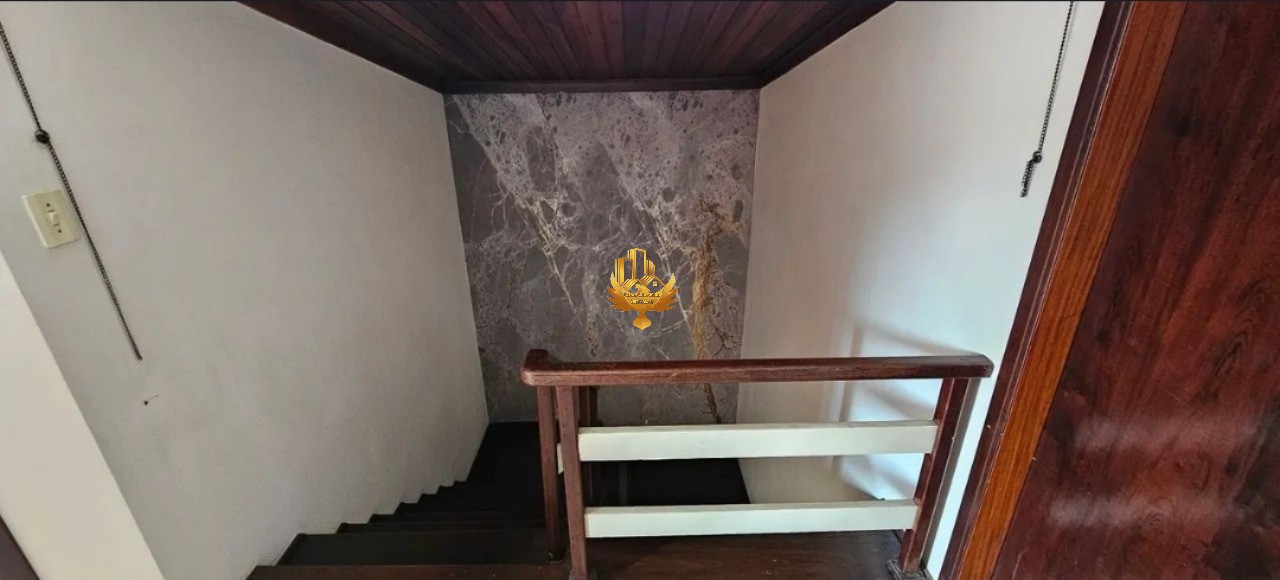 Casa, 3 quartos - Foto 13