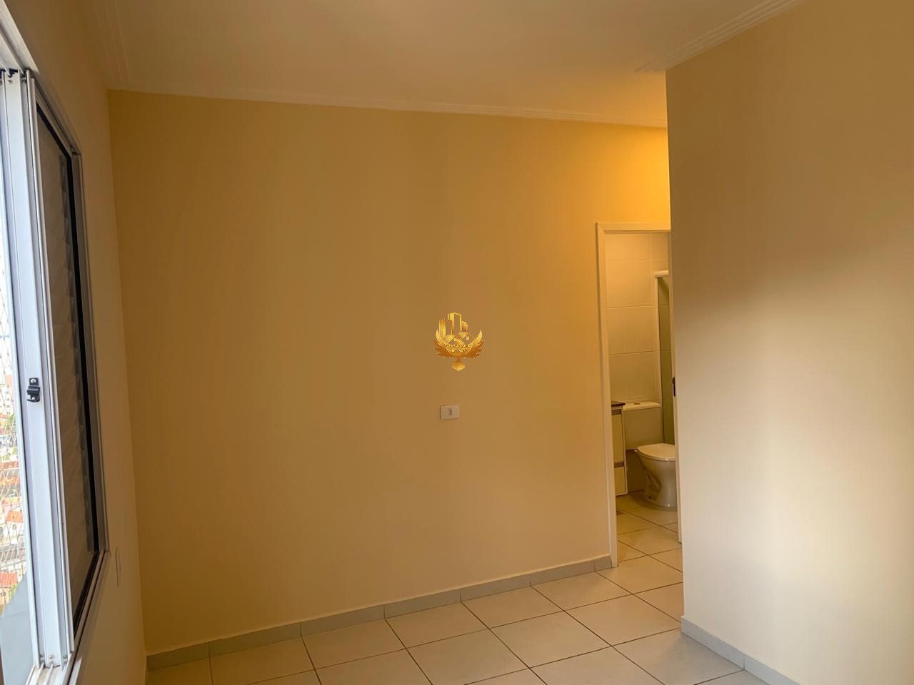 Apartamento, 3 quartos, 68 m² - Foto 8