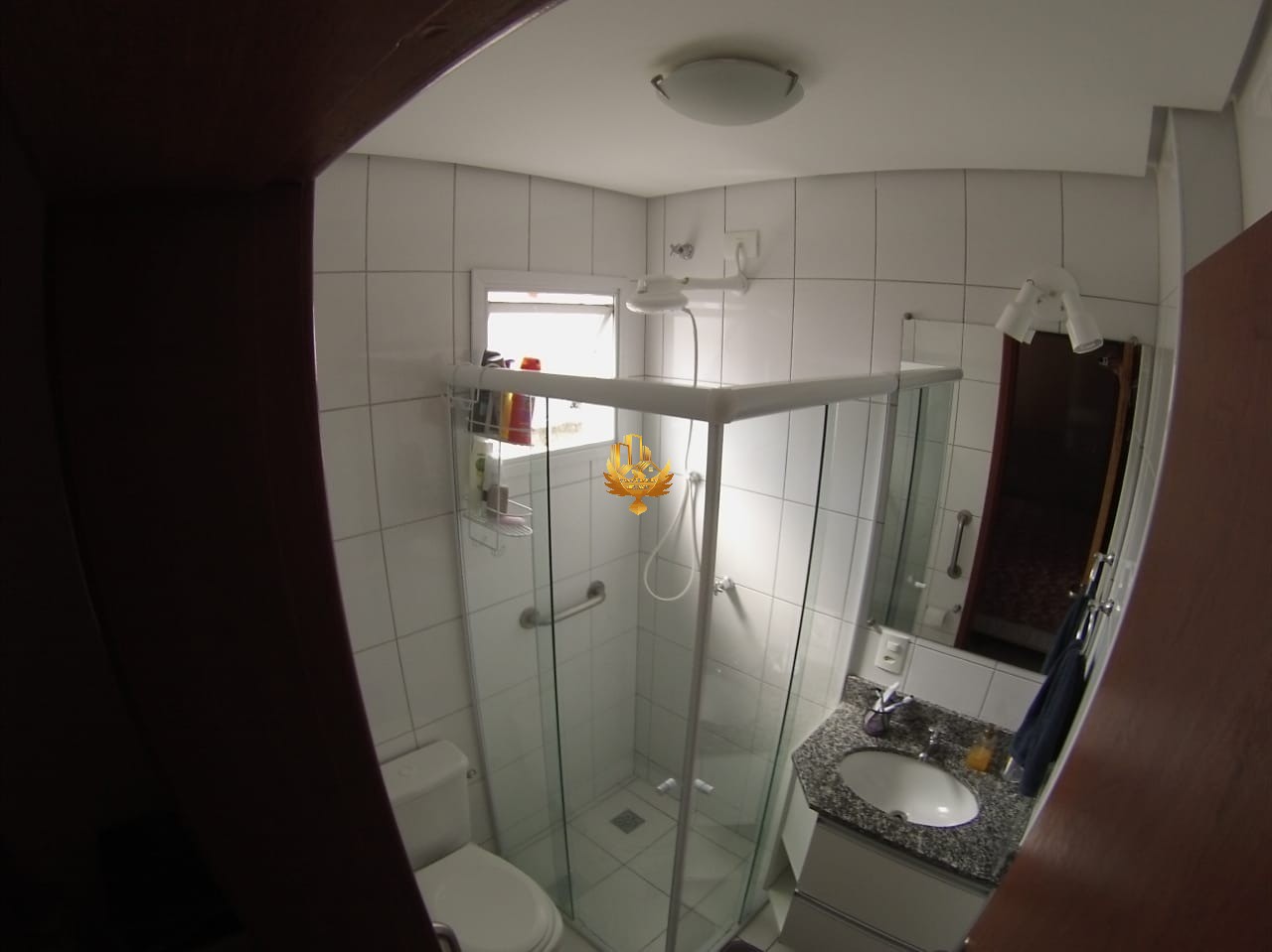 Apartamento, 3 quartos, 75 m² - Foto 22