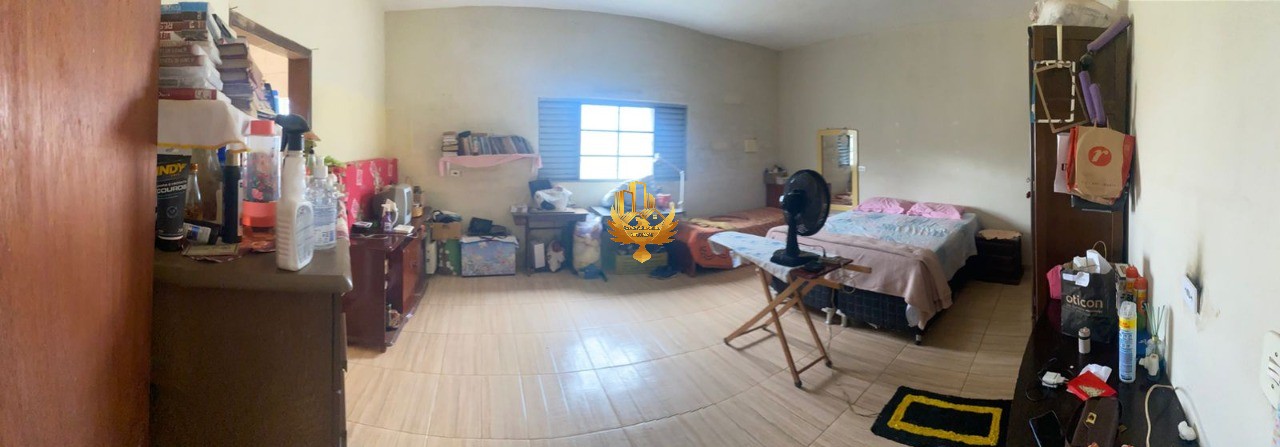 Chácara, 2 quartos, 1380 m² - Foto 8