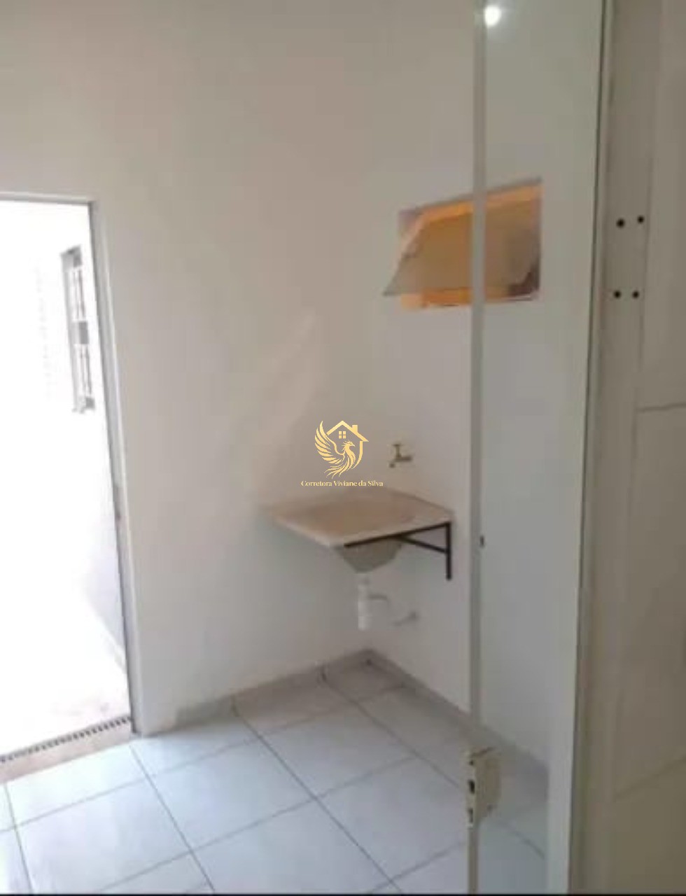 Casa, 2 quartos - Foto 7