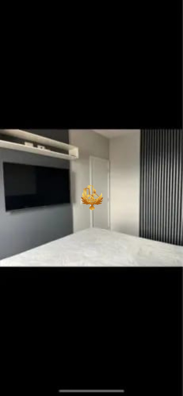 Apartamento, 2 quartos, 65 m² - Foto 8