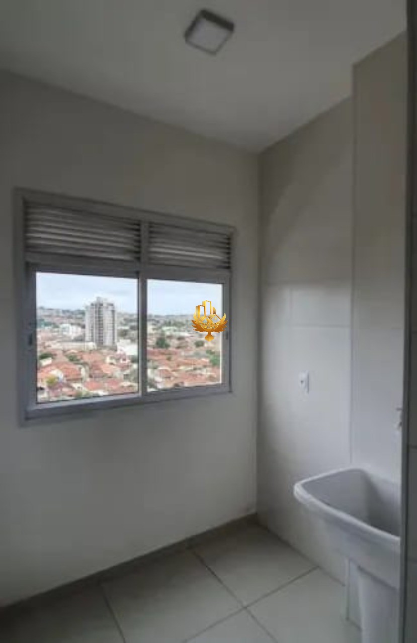 Apartamento, 2 quartos, 65 m² - Foto 13