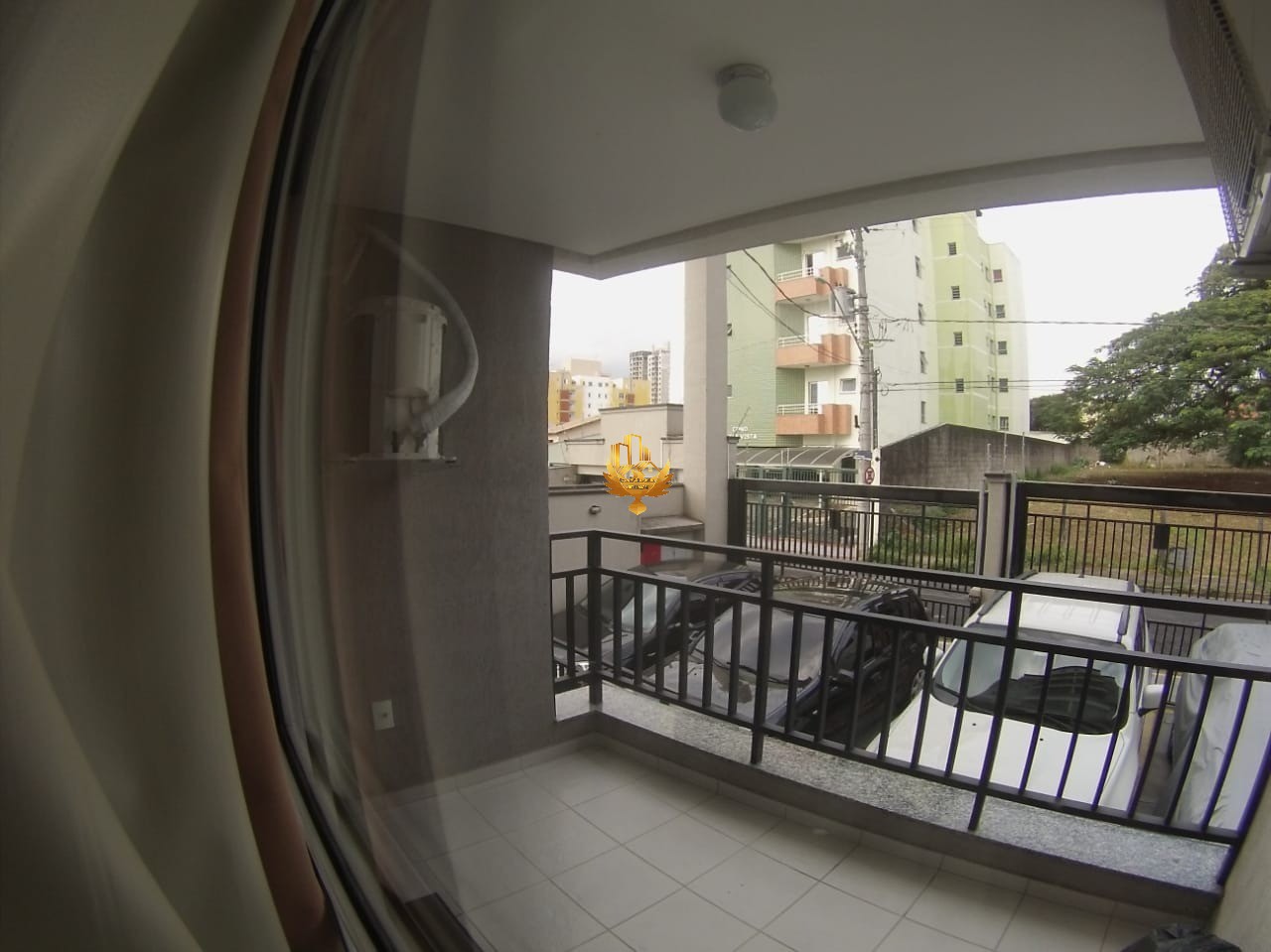 Apartamento, 3 quartos, 75 m² - Foto 9