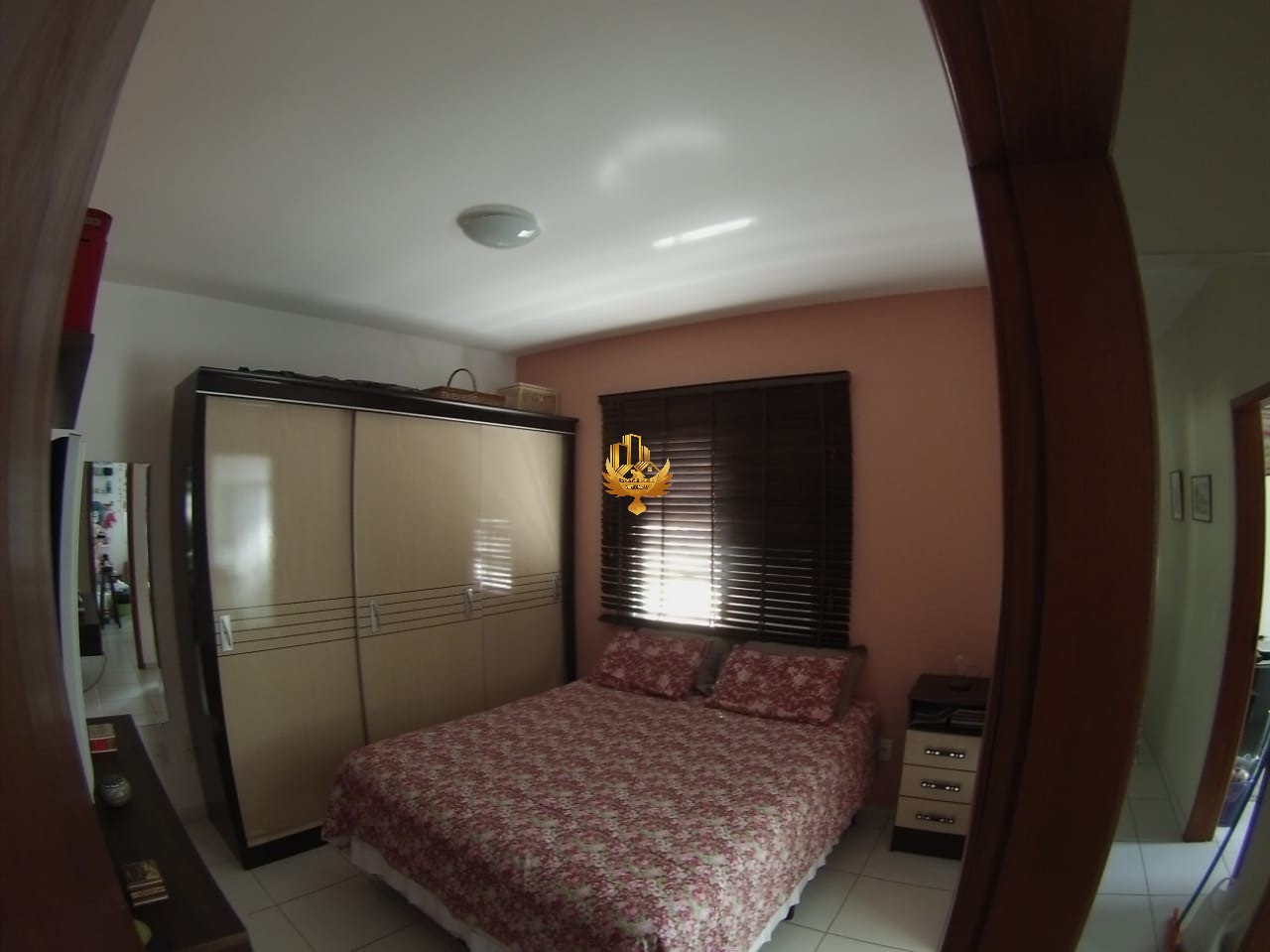 Apartamento, 3 quartos, 75 m² - Foto 19