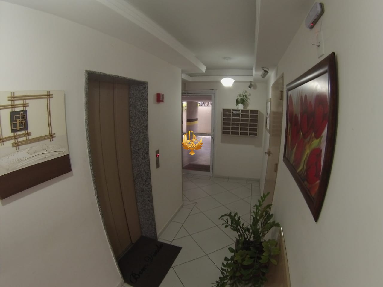 Apartamento, 3 quartos, 75 m² - Foto 10
