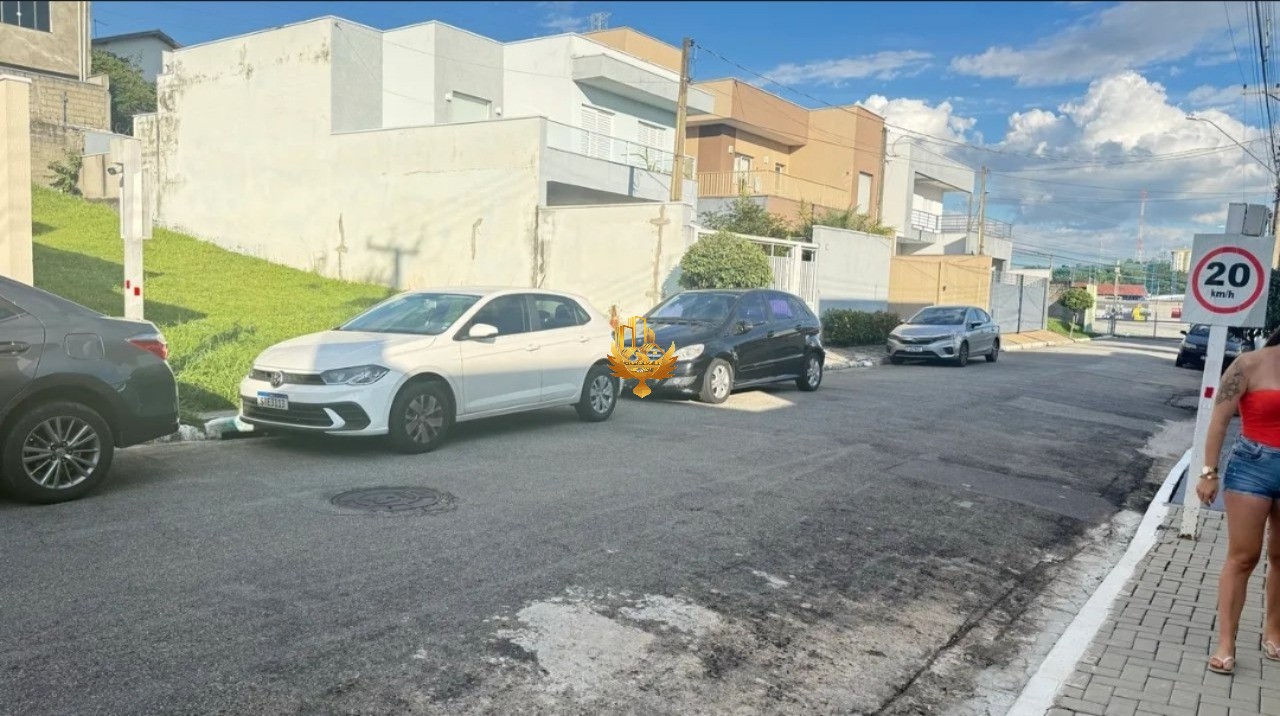 Terreno, 275 m² - Foto 5