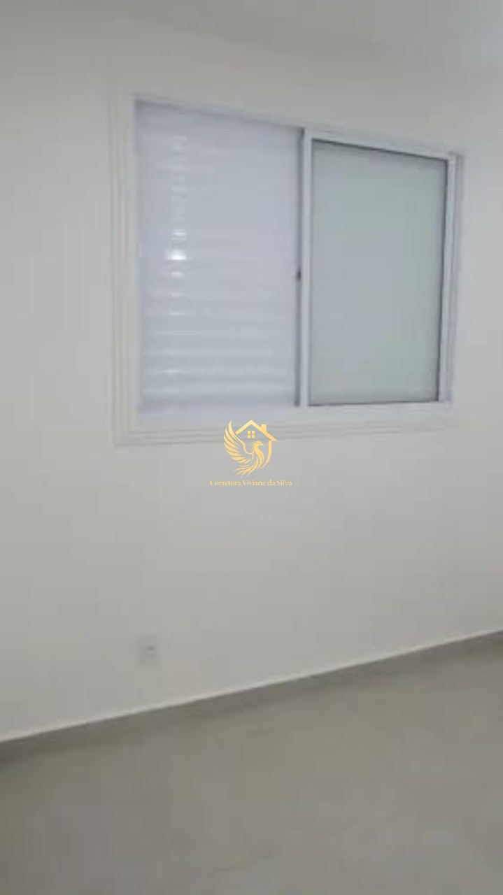 Apartamento, 2 quartos, 54 m² - Foto 6