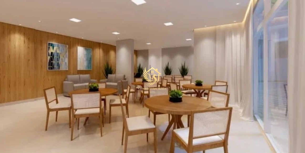 Apartamento, 3 quartos, 82 m² - Foto 11