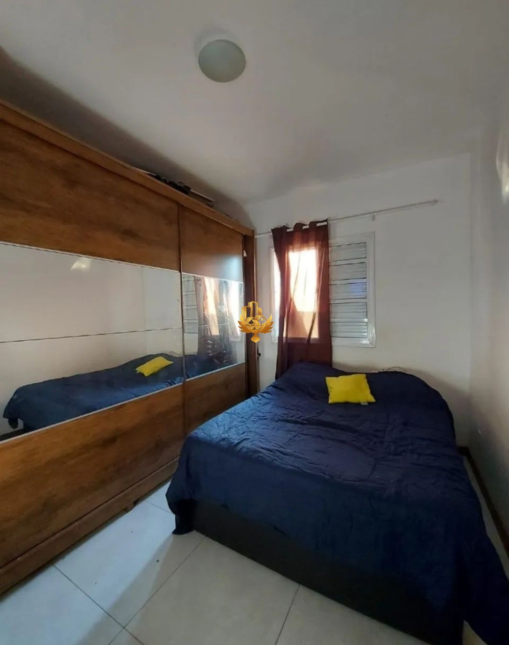 Apartamento, 2 quartos, 57 m² - Foto 10