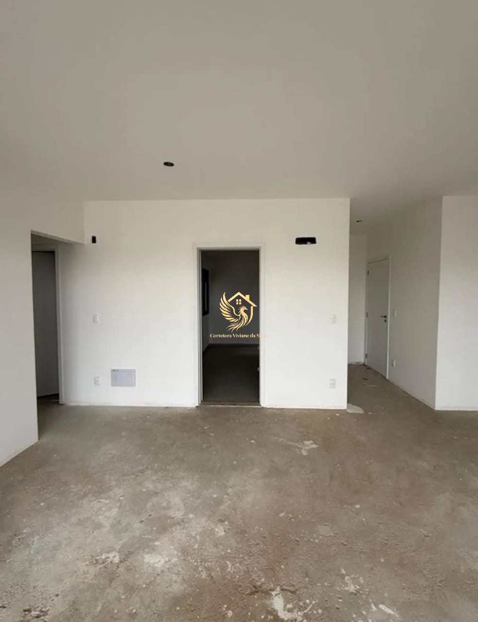 Apartamento, 3 quartos, 109 m² - Foto 6