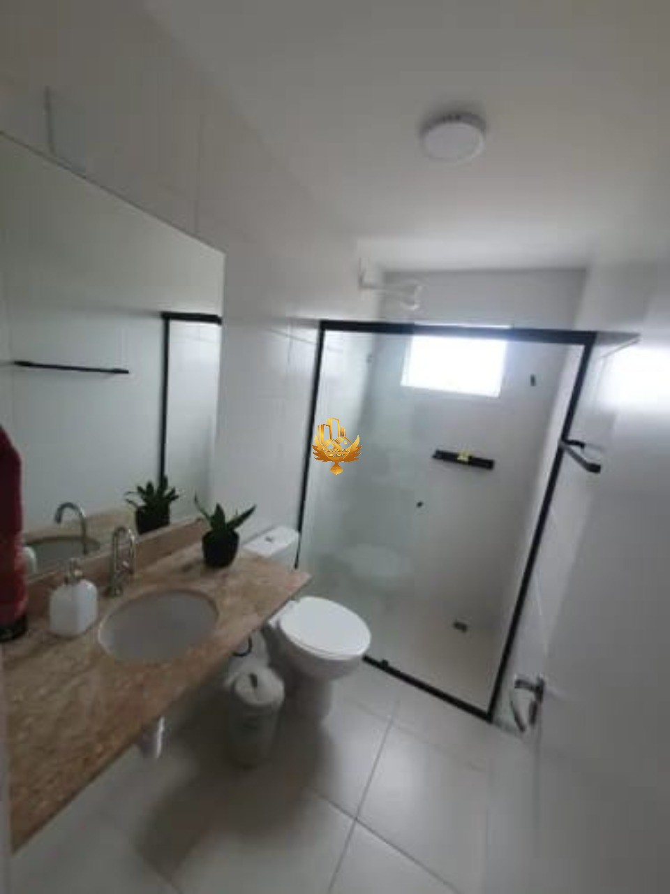 Apartamento, 2 quartos, 68 m² - Foto 9