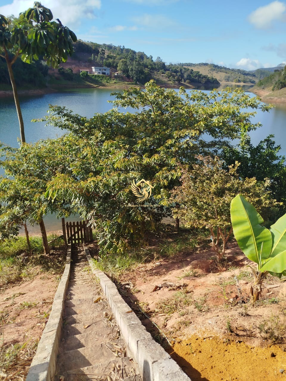 Chácara, 2 quartos - Foto 13