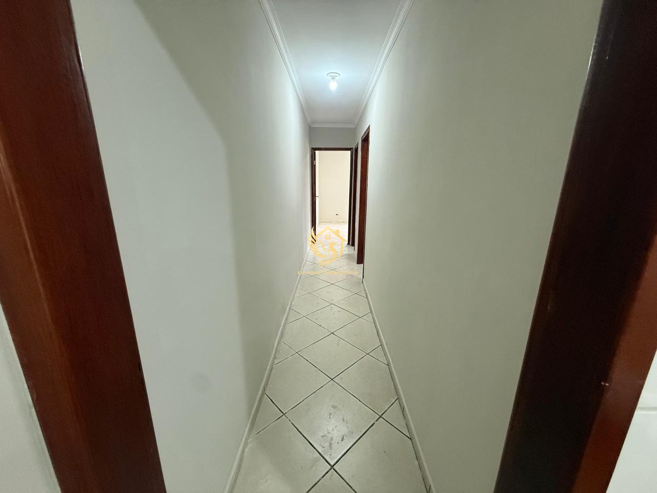 Casa, 2 quartos - Foto 11