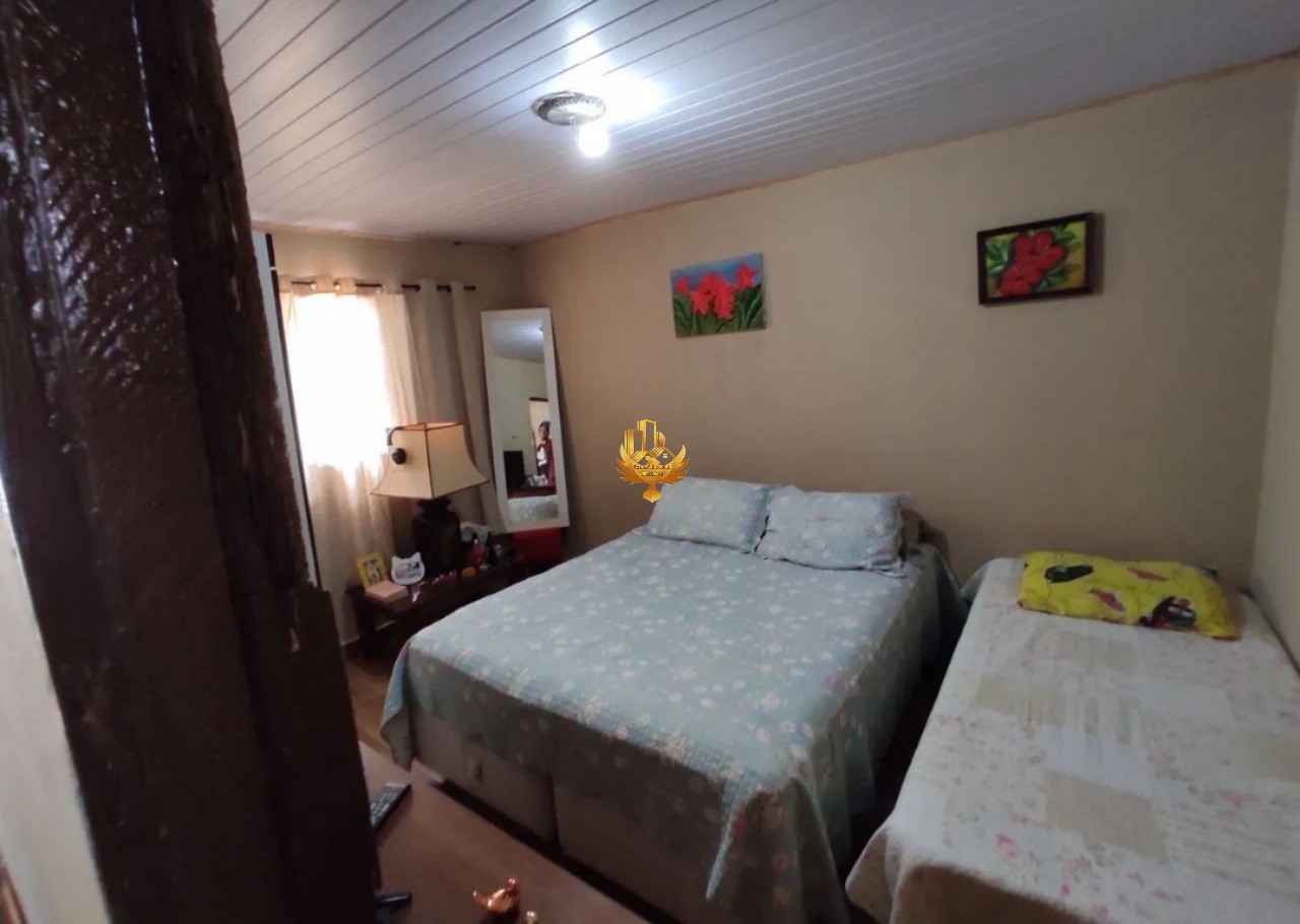 Chácara, 3 quartos - Foto 6