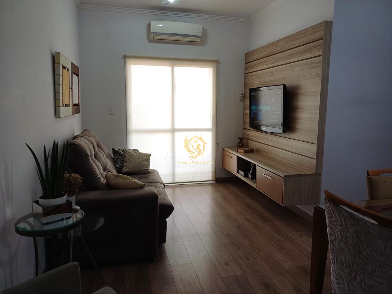 Apartamento, 3 quartos, 81 m² - Foto 5