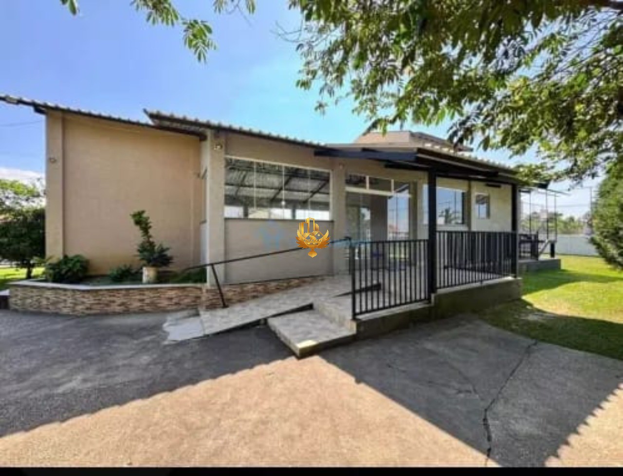 Casa, 2 quartos - Foto 17