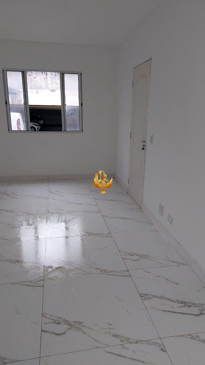 Apartamento, 3 quartos, 108 m² - Foto 2