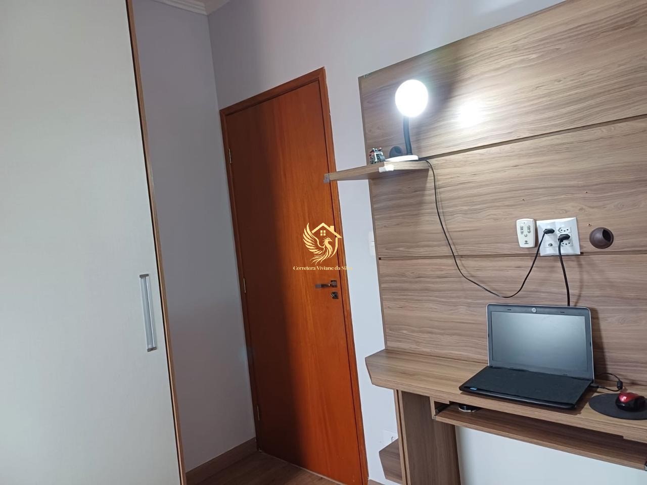 Apartamento, 3 quartos, 81 m² - Foto 18