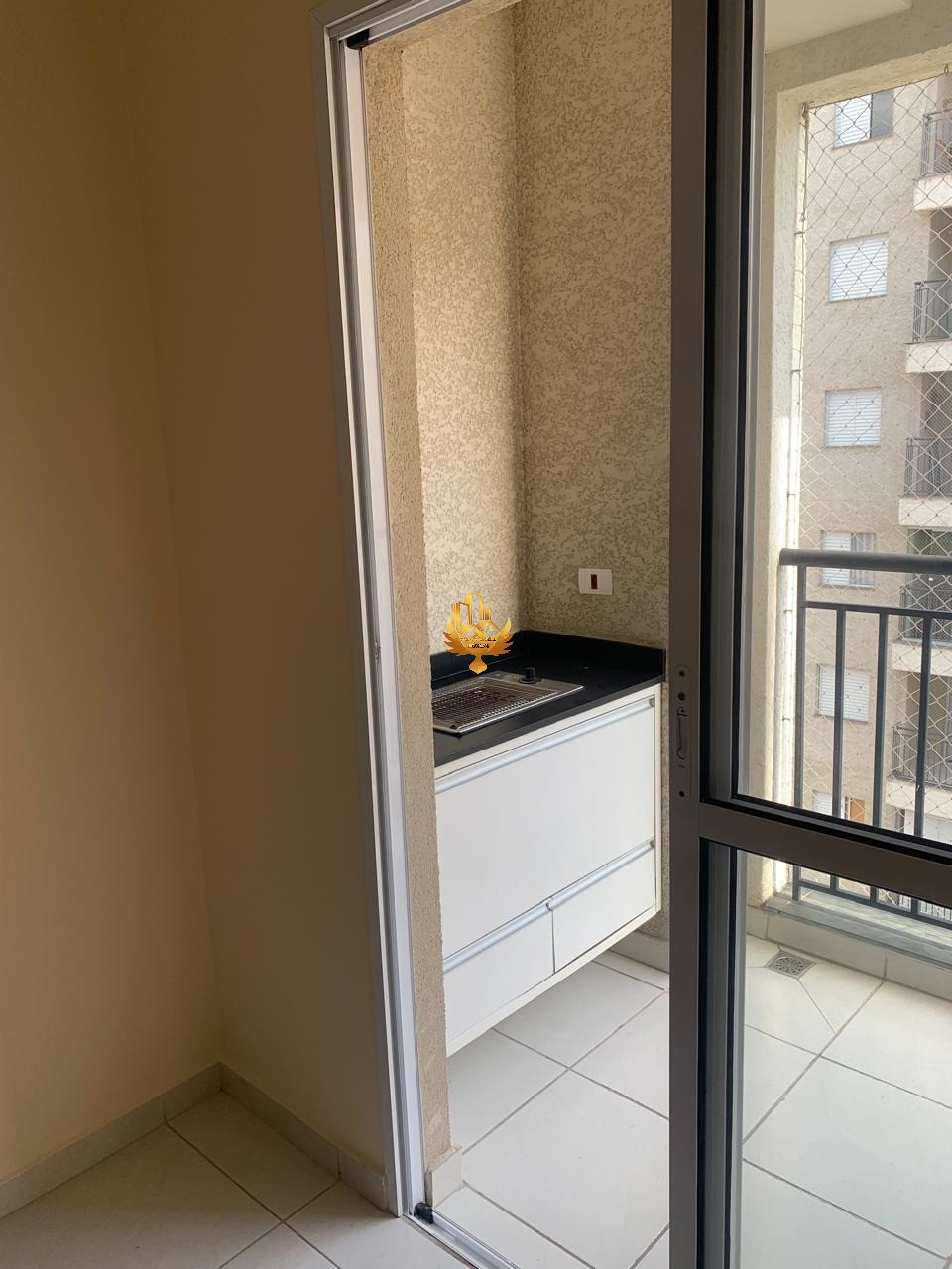 Apartamento, 3 quartos, 68 m² - Foto 4