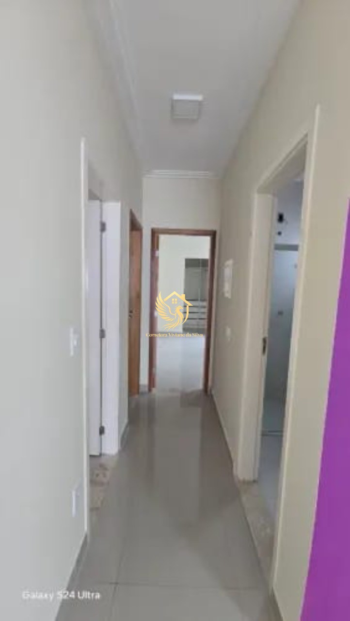 Casa, 3 quartos - Foto 19