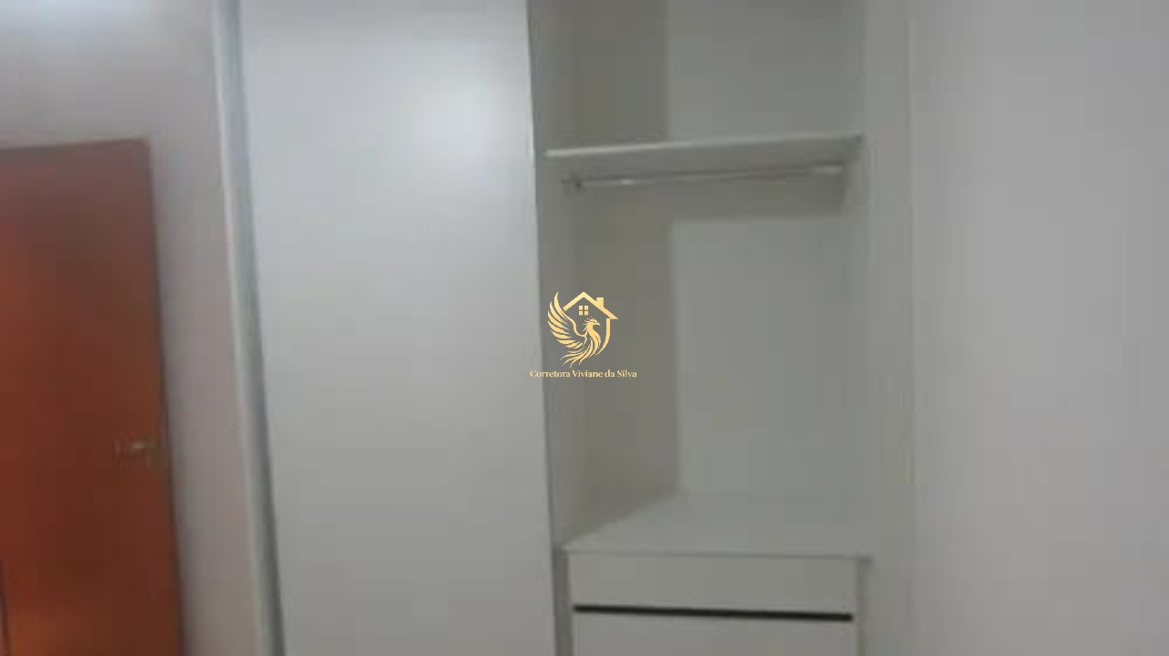 Apartamento, 2 quartos, 54 m² - Foto 8