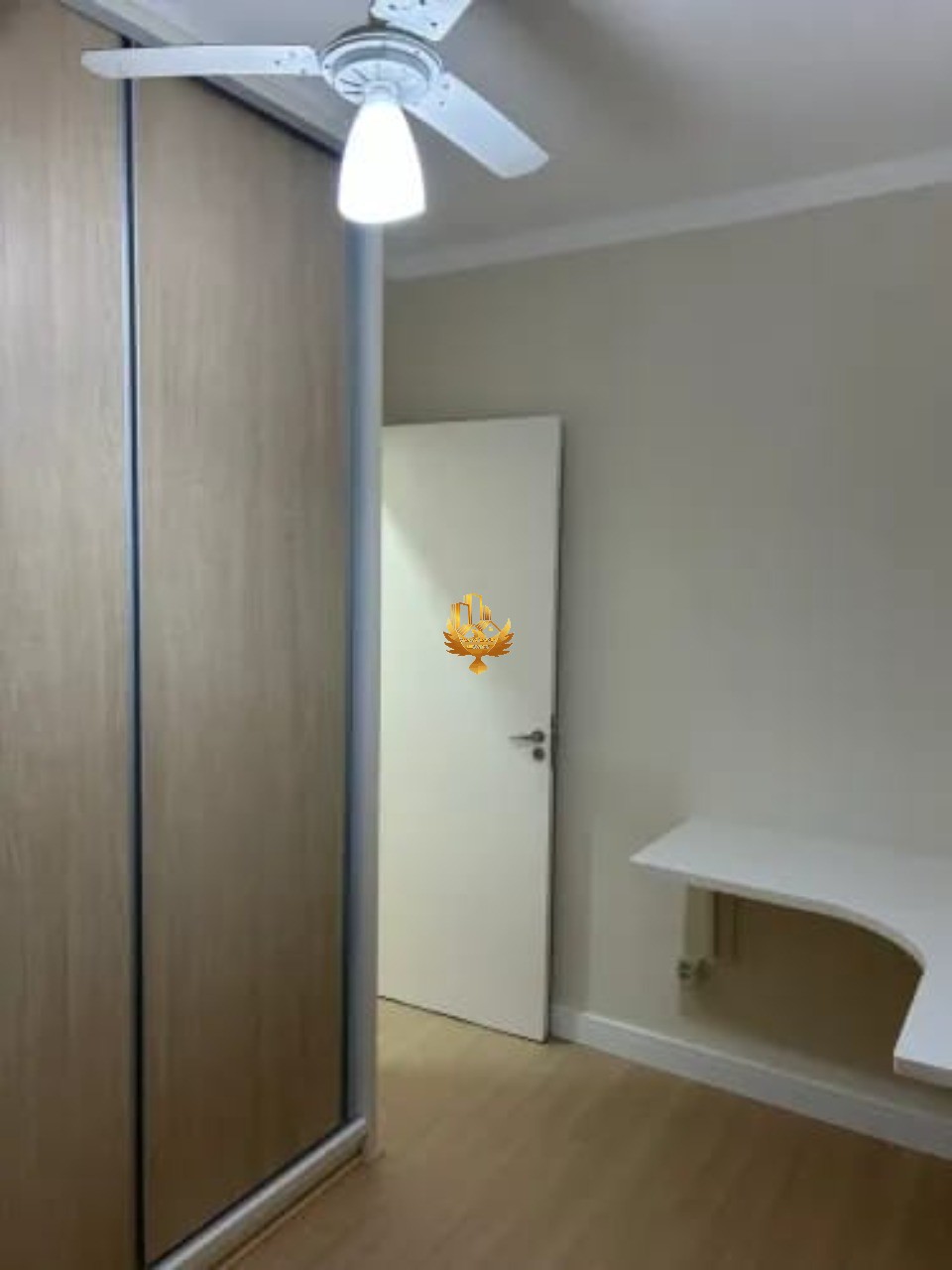 Apartamento, 2 quartos, 58 m² - Foto 9
