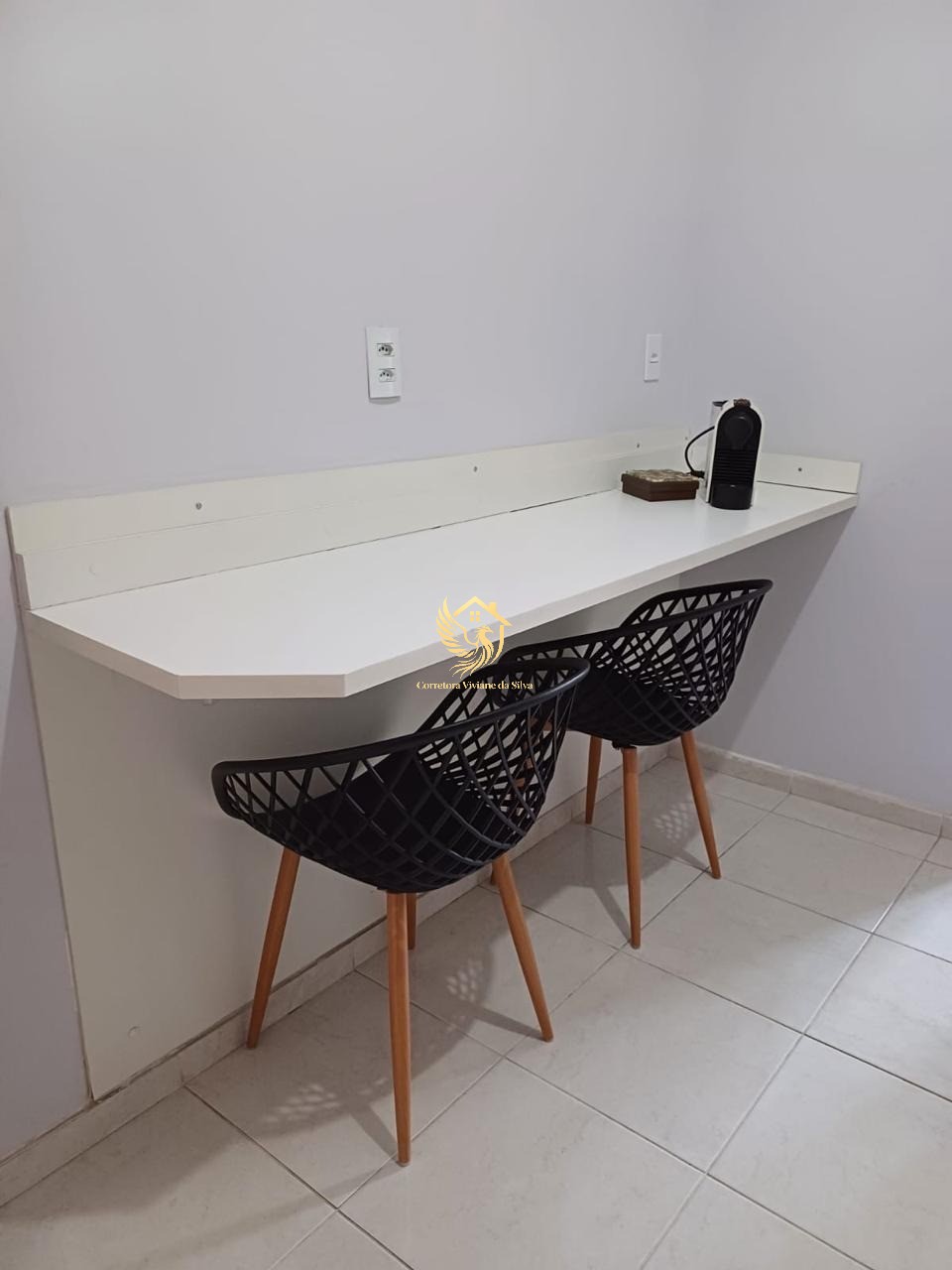 Apartamento, 3 quartos, 81 m² - Foto 14