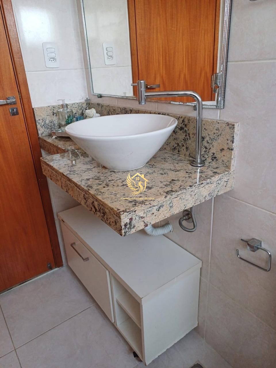 Apartamento, 3 quartos, 81 m² - Foto 30