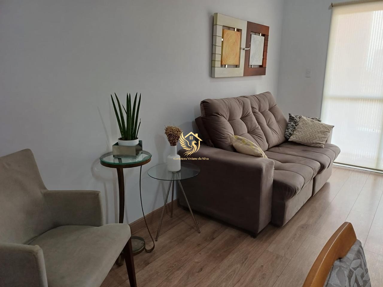 Apartamento, 3 quartos, 81 m² - Foto 4