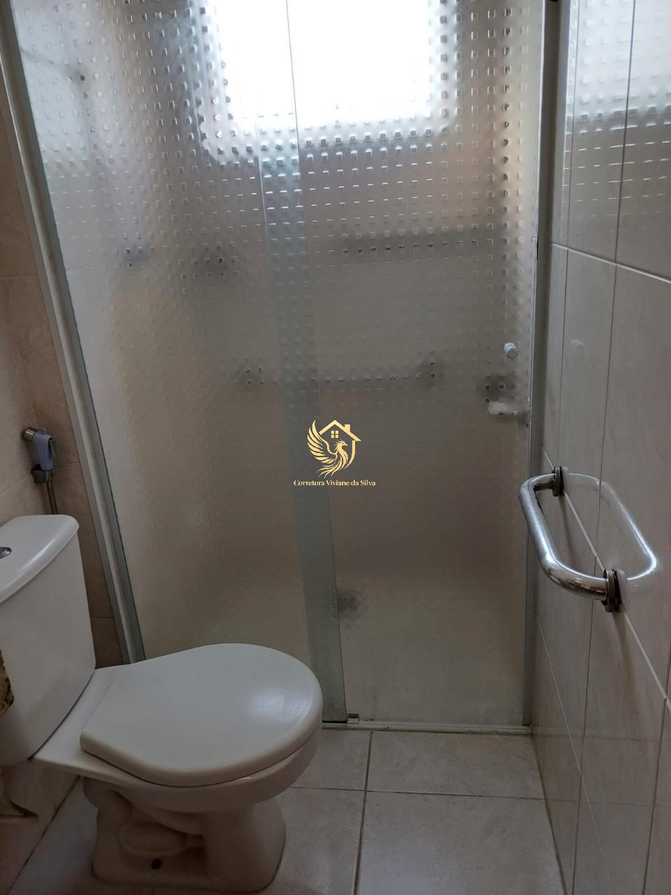 Apartamento, 3 quartos, 81 m² - Foto 33