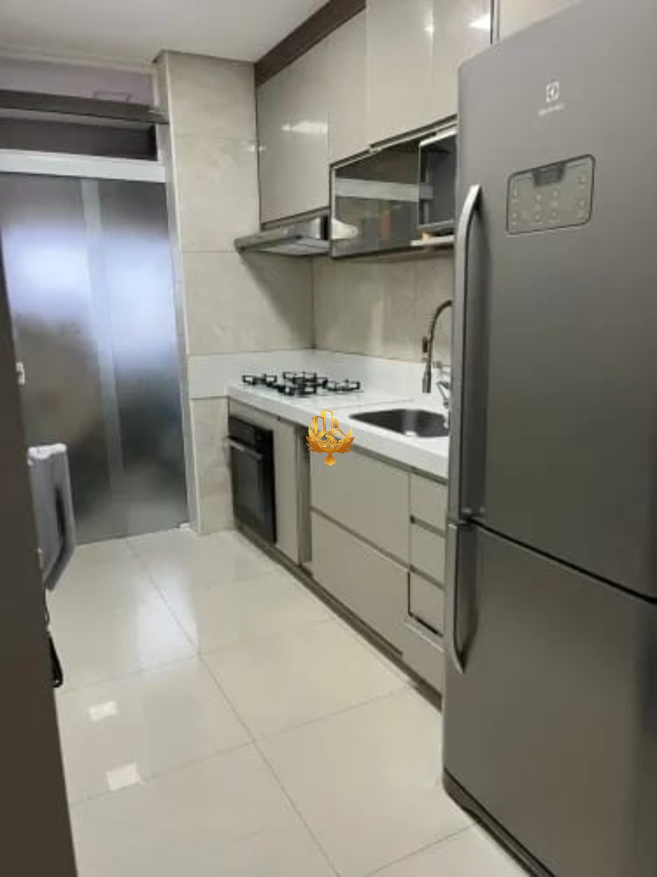 Apartamento, 2 quartos, 65 m² - Foto 6