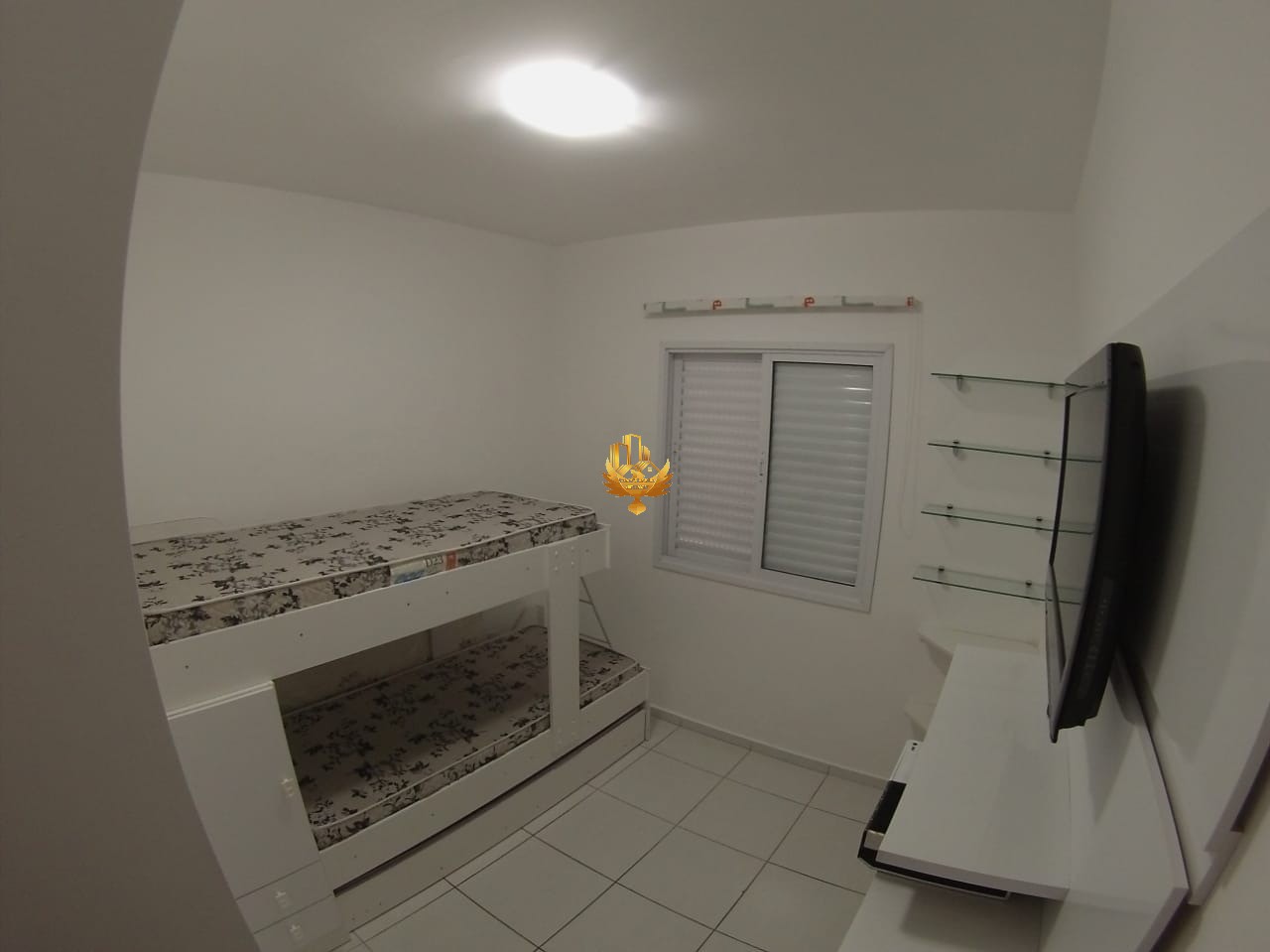 Apartamento, 3 quartos, 75 m² - Foto 15