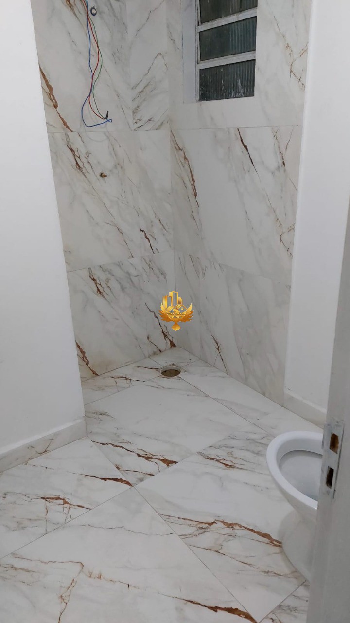 Apartamento, 3 quartos, 108 m² - Foto 10