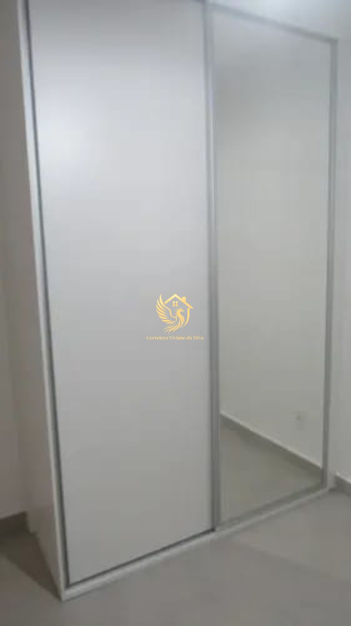 Apartamento, 2 quartos, 54 m² - Foto 14