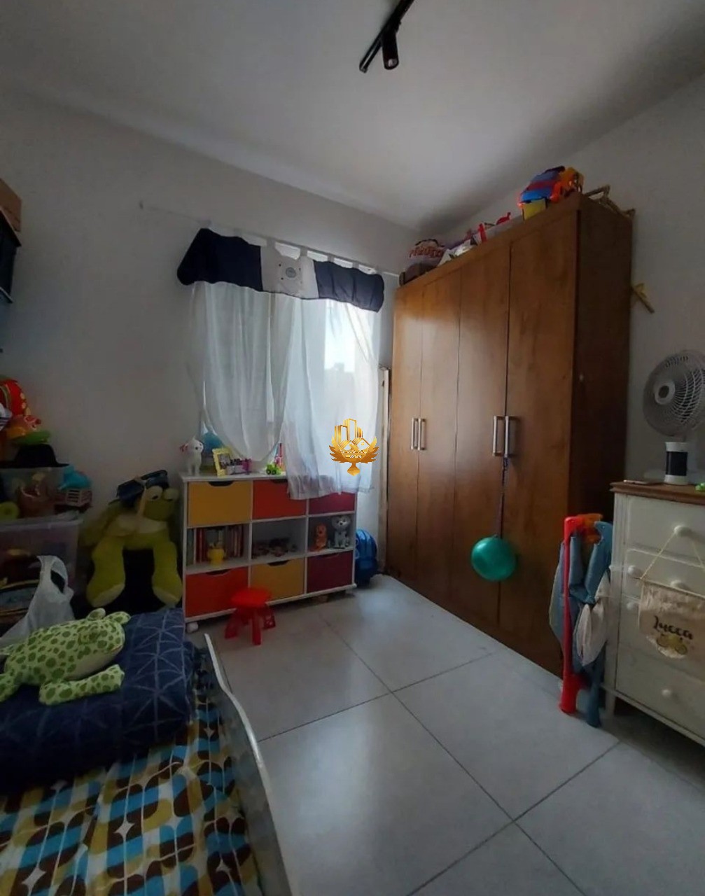 Apartamento, 2 quartos, 57 m² - Foto 9