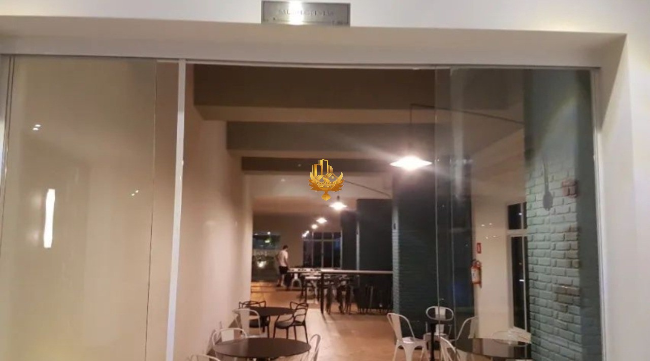 Apartamento, 2 quartos, 75 m² - Foto 9