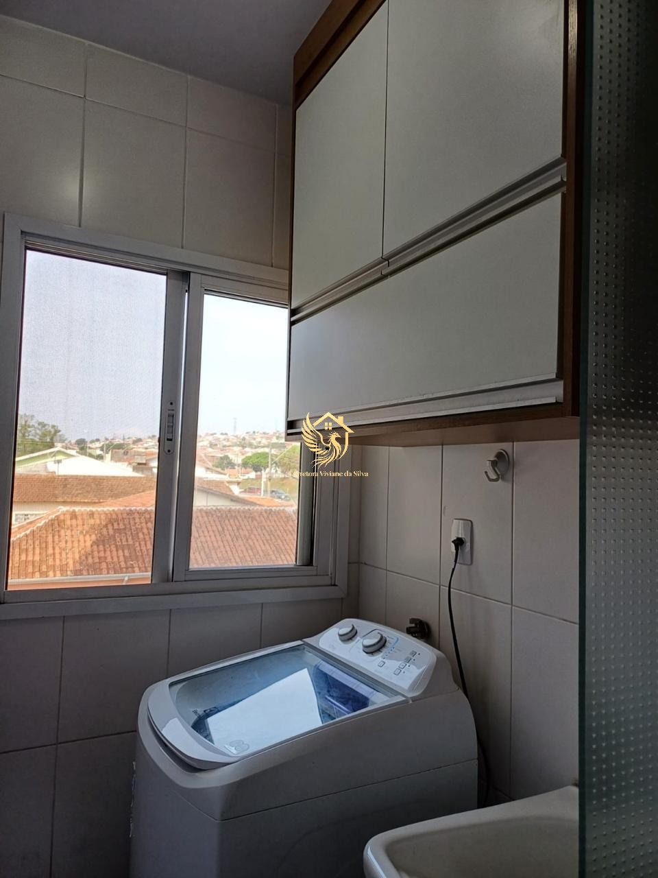 Apartamento, 3 quartos, 81 m² - Foto 25