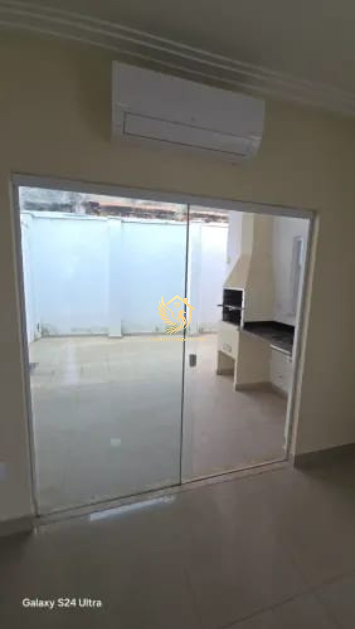 Casa, 3 quartos - Foto 10