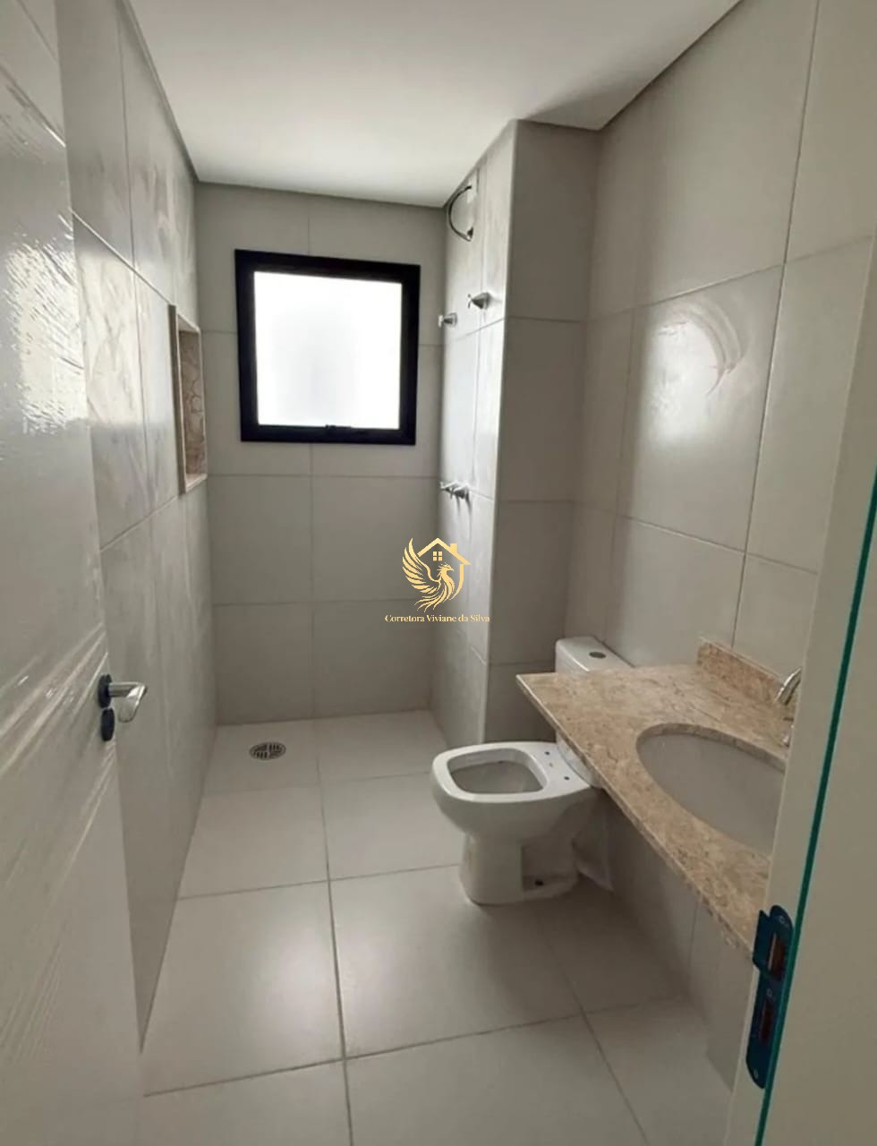 Apartamento, 3 quartos, 109 m² - Foto 9
