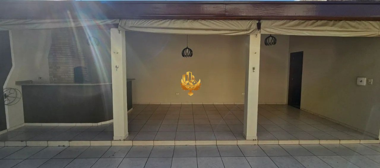 Casa, 3 quartos - Foto 18