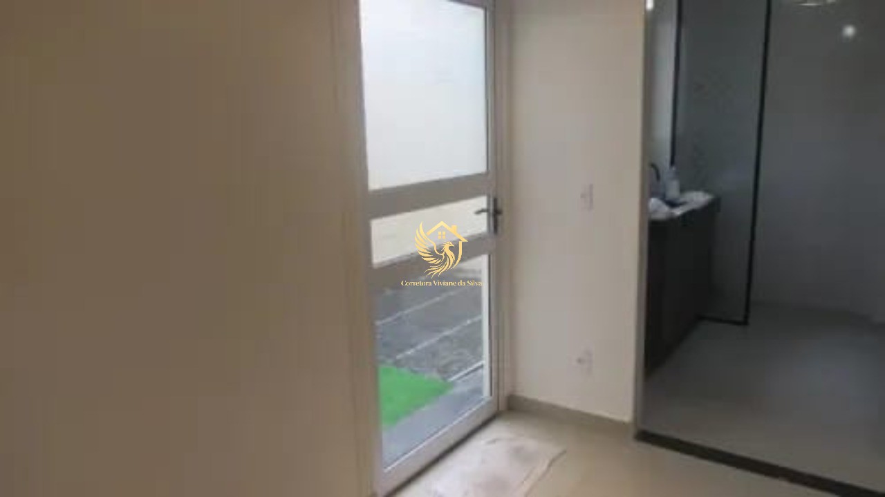 Apartamento, 2 quartos, 54 m² - Foto 16
