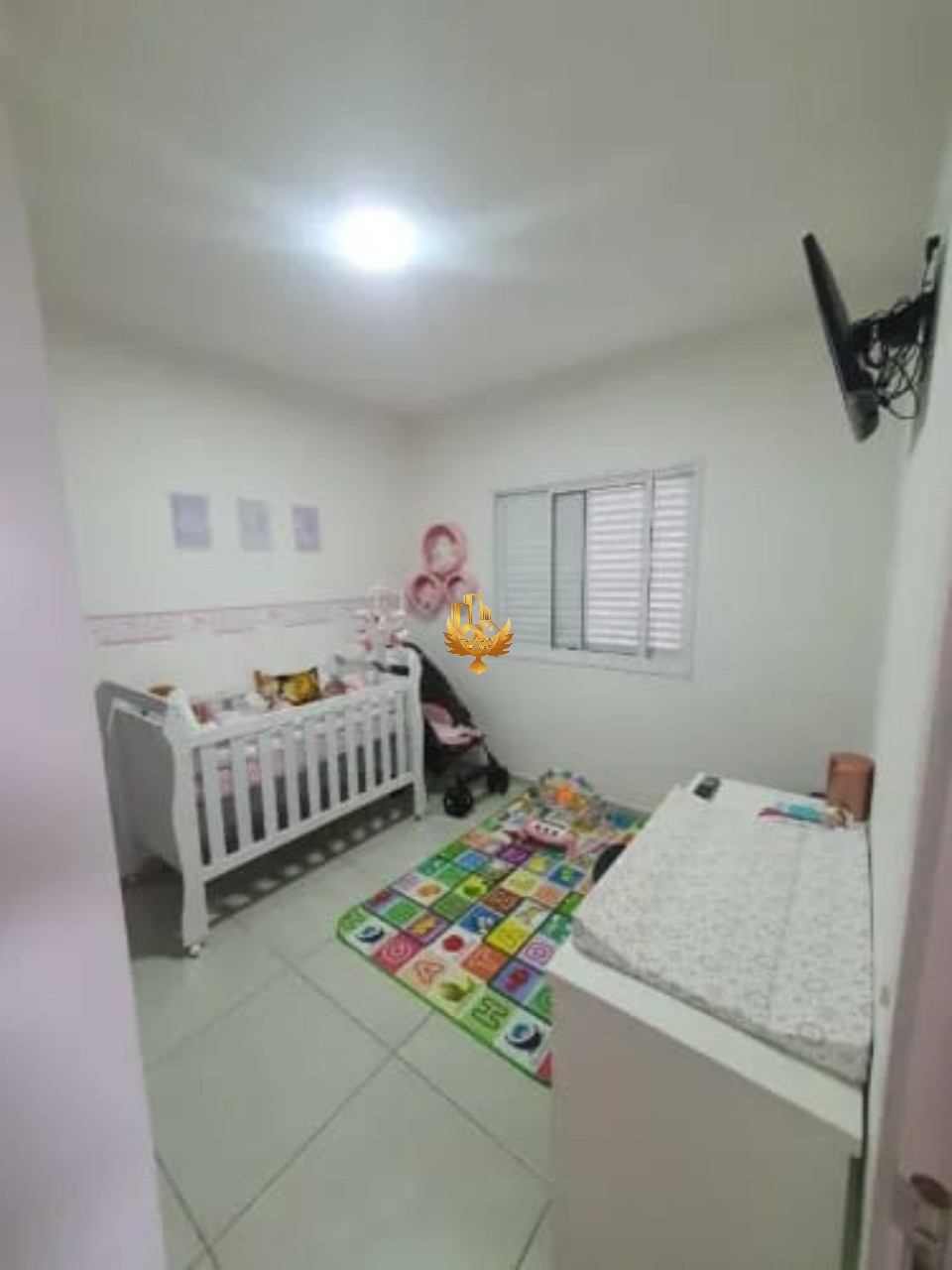 Apartamento, 2 quartos, 68 m² - Foto 7